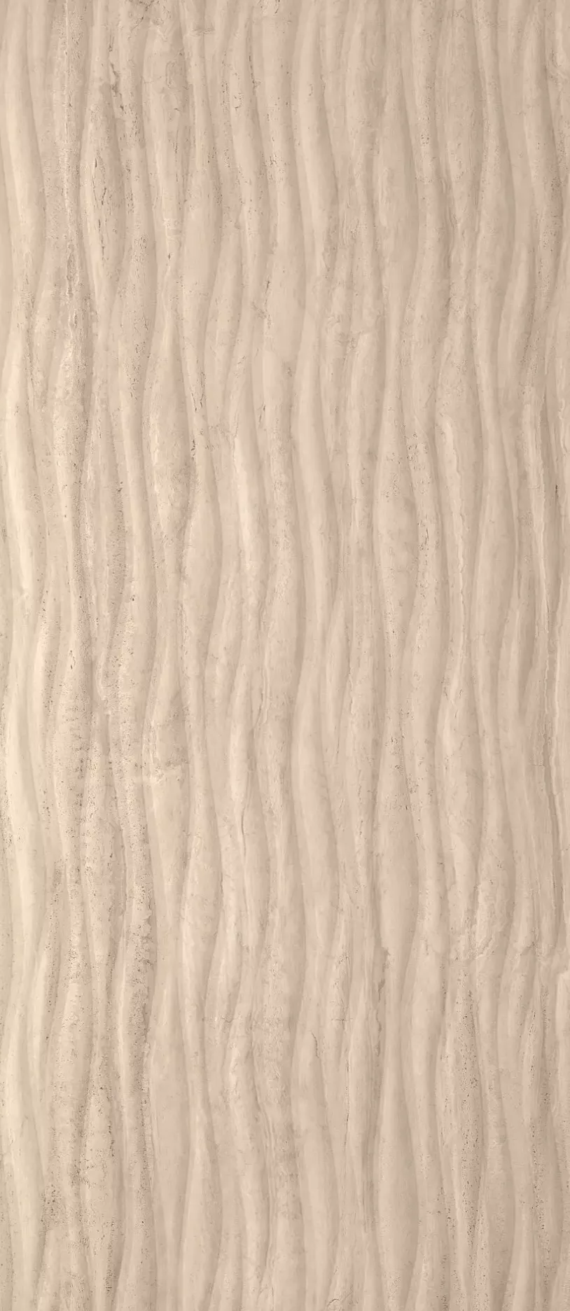 Ebur Wavy Vein Ret 60x120